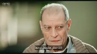 انتا مين انت اية انت قلة محمد رمضان دندنها