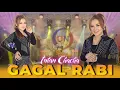 Lagu Intan Chacha - Gagal Rabi | Duta Nirwana Music [OFFICIAL]