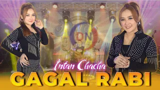 Download Intan Chacha - Gagal Rabi | Duta Nirwana Music [OFFICIAL] MP3