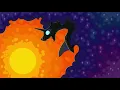 Download Lagu Grimdark mlp tribute: monsters