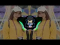 Download Lagu DJ AKANKAH KAU MERASA SLOW BEAT VIRAL TIKTOK