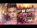New Romantic Bachata ❤️ I LIKE EVERYTHING ABOUT YOU | Beautiful and Sensual Love | Prince Royce V...