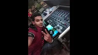 مهرجان ماليش مالكه توزيع حمو العالمي  مهرجان ماليش مالكه توزيع حمو العالمي