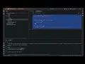 Java Lesson 10 - Constructors this Keyword Encapsulation Explained