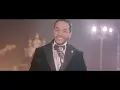 Hussein Al Deek - Jamalek Ma Byekhlas [Official Music Video] / حسين الديك - جمالك ما بيخلص