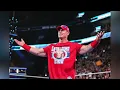 John Cena ft. Tha Trademarc - The Time Is Now (ft. Champ Is Here Intro)