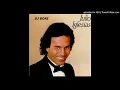 Download Lagu julio iglesias mix