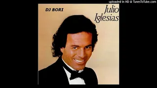 Julio Iglesias Mix 
