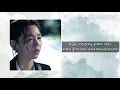 Download Lagu 황금빛 내인생(My golden life)- 바람이 불어와(The Wind Blows)(박선예)