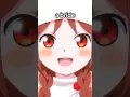 Download Lagu This Anime is TOO WHOLESOME 😍
