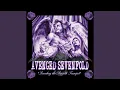 Download Lagu The Art Of Subconscious Illusion