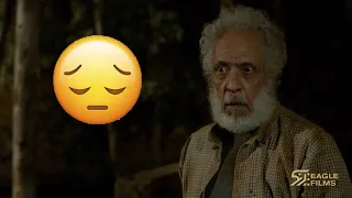 شاف ابنه وسمع صوته بعد 30 سنة أجمل مشاهد ونوس  شاف ابنه وسمع صوته بعد 30 سنة أجمل مشاهد ونوس