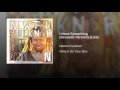 I Need Something ((Acoustic Version) [Live]) - Newton Faulkner