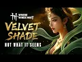 VELVET SHADE IS HERE!! DON'T Join Until You Know THIS... | Where Winds Meet