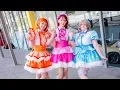 Download Lagu Aqours - Daisuki dattara Daijoubu! - Madfest '19
