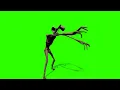Download Lagu Siren Head Pack #2 / Green Screen - Chroma Key