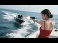Download Lagu 2025 Action Movie! Elite Female Agent Goes Rogue: Solo Mission to Infiltrate Enemy HQ!