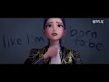 Download Lagu [AI Cover] How Would TWICE (Jeongyeon, Jihyo, Chaeyoung) Singing Golden (By Huntrix)