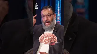 ده عدو ليا وده عدو ليا   دندنها