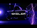 Download Lagu Juice WRLD - Conversations (Skeler Remix)