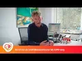 Download Lagu De rol van de praktijkondersteuner bij COPD-zorg