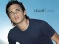 Lagu Gareth Gates - Anyone Of Us