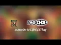 Aully Kay, Sane Wav - Emoyeni (Lyrical Video)
