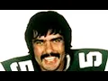 PHILADELPHIA EAGLES ROMAN GABRIEL Highlights R I P
