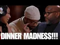 Married At First Sight Season 20 EP 15 RECAP