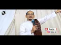 Download Lagu Tasyaqqur \u0026 Menjelaskan Tentang PERNIKAHAN - Habib Abdullah Bin Ali Al Atthas