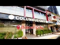 Inside Columbus Cafe The Ultimate Coffee Dining Experience