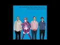 Seraphina's Memories/Buddy Holly