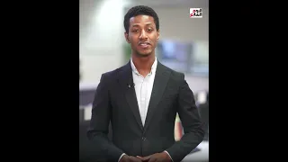 كهربا وإمام عاشور صداقة جديدة في الملاعب المصرية 