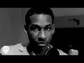 Leon Bridges -  River (Sunday Sessions)