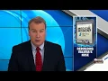 Download Lagu Nasal reconstruction on WNDU - Dr. Joshua Lampert