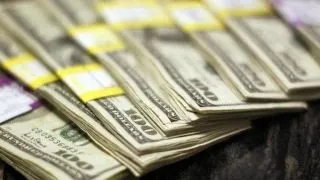 Minimum wage increases hurting the working poor