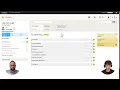 Viedoc EDC BSI CTMS Live Integration Demo