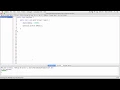 67 Part 1 Errors to avoid - Learn Java