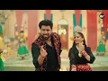 Download Lagu Thermameter( Official Music Video ) Raj Mawar , Ruchika Jangid | Punit Choudhary | BW Music