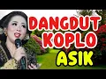 Download Lagu DANGDUT KOPLO CAMPURSARI JAWATIMURAN #campursari
