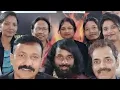 Lagu Birthday Celebration of Md Rafi Sahab
