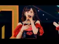 Download Lagu AKB48 LOVE TRIP 指原莉乃 小栗有以 向井地美音 岡田奈々 松井珠理奈 2019