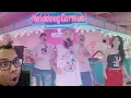 Download Lagu REACTION VIDEO: BEATPELLA HOUSE - Candy Thief (Official Video) (BEATBOX)