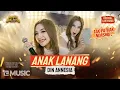 Download Lagu DIN ANNESIA - ANAK LANANG (OFFICIAL LIVE MUSIC)