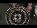 How A Torque Converter Works And What s Inside