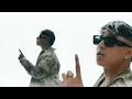 Gafas Prada • Cael Roldan (Video Oficial)