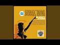 Download Lagu Soul Bossa Nova