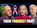 Chris Evert Martina Navratilova Inside One of Tennis Greatest Rivalries