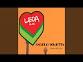 Download Lagu The Sun Will Rise (Instrumental Mix)