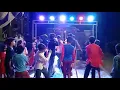 Lagu balo ke neeche choti choti ke neeche choti full dance